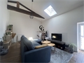 Image du bien GUE631144